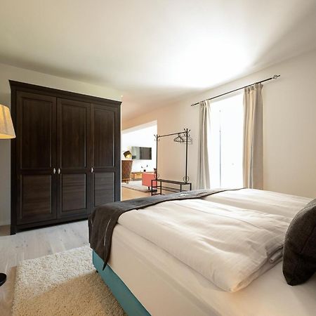 Residenz Styrian Toskana Splendid Bad Gleichenberg Εξωτερικό φωτογραφία