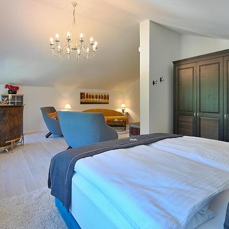 Residenz Styrian Toskana Splendid Bad Gleichenberg Εξωτερικό φωτογραφία